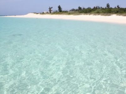 与那覇前浜ビーチ,宮古島,スパ,ボディマッサージ,月桃オイル,隠れ家サロン,マッサージ,アロマオイル