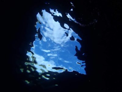 下地島,宮古島,輪廻転生の池,帯岩,観光,宮古島ツアー