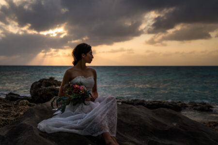 宮古島ウェデイングフォトツアー,アクティビティ,フォトツアー,ウェディング,宮古島の海,カップル,家族,サンセット,
