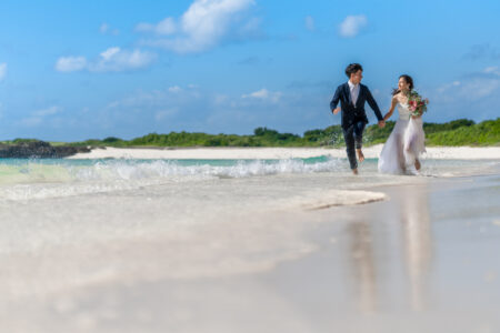 宮古島ウェデイングフォトツアー,アクティビティ,フォトツアー,ウェディング,宮古島の海,カップル,家族,