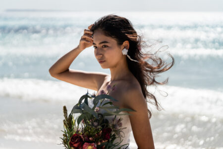 宮古島ウェデイングフォトツアー,アクティビティ,フォトツアー,ウェディング,宮古島の海,カップル,家族,
