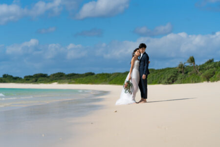 宮古島ウェデイングフォトツアー,アクティビティ,フォトツアー,ウェディング,宮古島の海,カップル,家族,