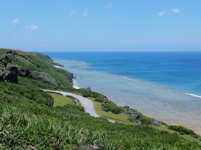 東崎