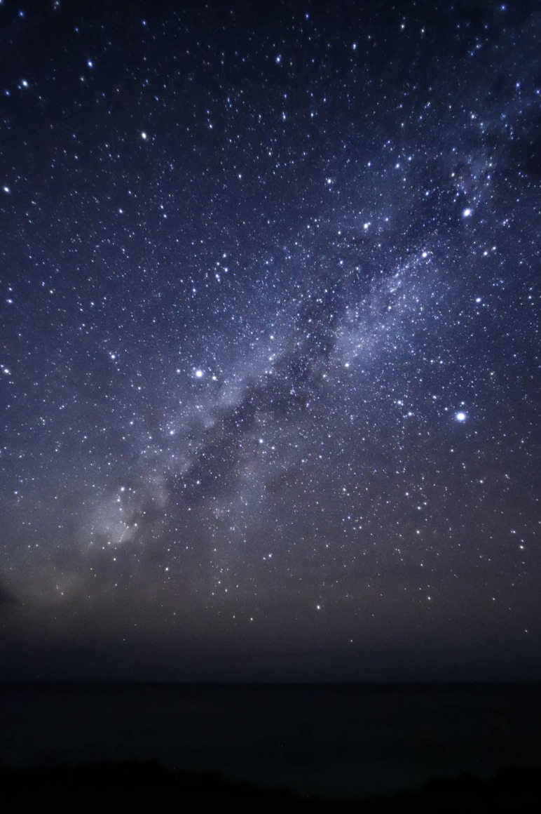 【宮古島/1組貸切】星空フォトウェディング撮影プラン☆プロが撮る感動の星空ウエディング！受賞歴のあるカメラマンがご案内♪（No.991）