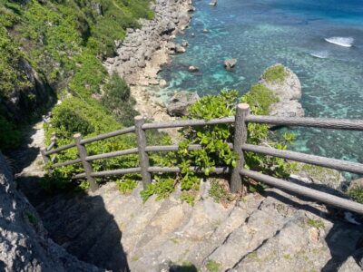 【伊良部島/1日】神秘的なサファイアケイブ"青の洞窟"シュノーケリング＆シーマングローブSUP/カヤックツアー★写真無料＆送迎付き