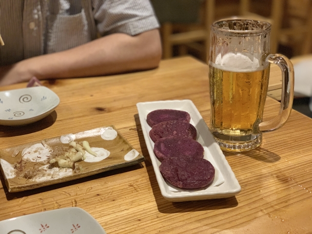 宮古島の絶品焼肉ランキングTOP10！食べ放題・子連れOK・ランチも充実の人気店まとめ
