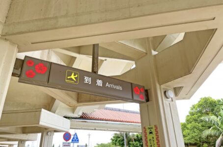 【宮古島・レンタカー】Jeep ラングラー・アンリミテッドサハラ《最大5名乗り》空港から最短15分で出発可！カーナビ付き＜空港送迎付き・提携ホテル配車OK＞