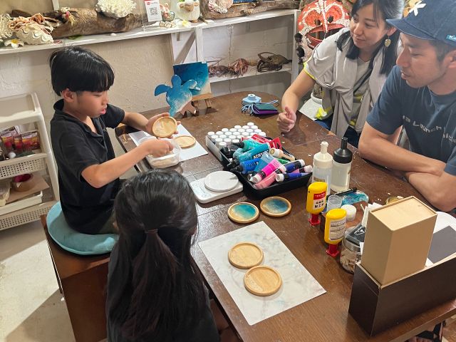 宮古島の夏休みの混雑状況は？旅行前に知っておきたいおすすめのアクティビティ＆スポットをご紹介