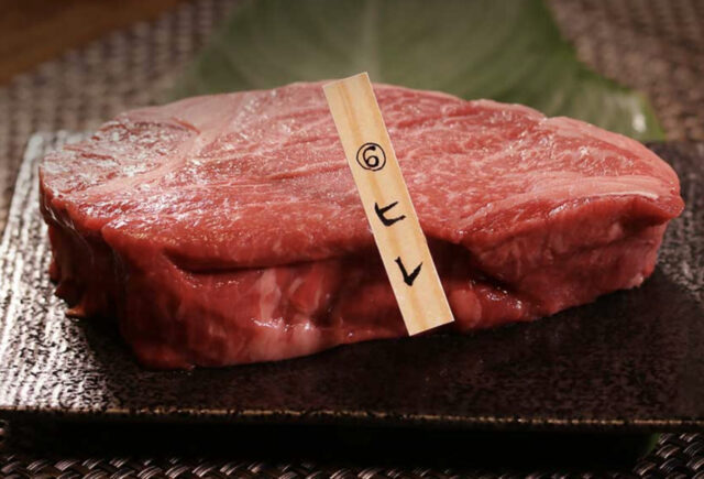 宮古島の絶品焼肉ランキングTOP10！食べ放題・子連れOK・ランチも充実の人気店まとめ