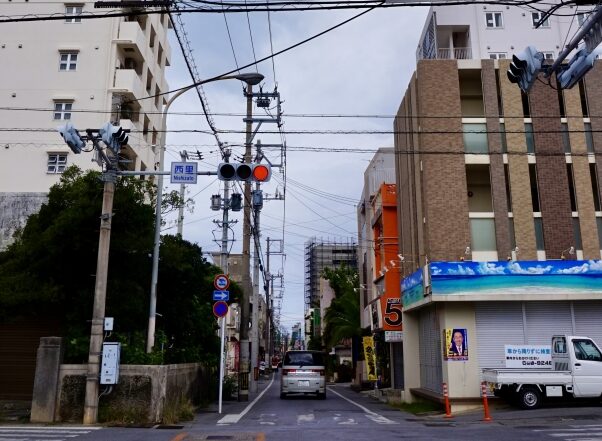 宮古島の繁華街「平良タウン」を徹底解説！繁華街近くのホテルやおすすめグルメをご紹介