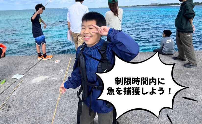 アクティビティ