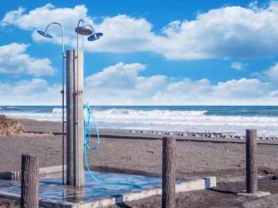 ★春の特別SALE【宮古島/約2時間】1組限定☆プライベートスキンダイビングツアー《水中写真プレゼント♬》