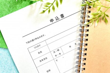 ★春の特別SALE【宮古島/約2時間】1組限定☆プライベートスキンダイビングツアー《水中写真プレゼント♬》