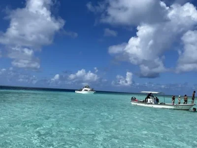 【宮古島/池間島発/約3時間】プライベート重視♬八重干瀬で貸切チャーター☆半日シュノーケリング《GoProレンタル無料》