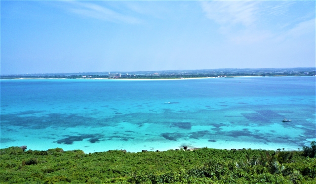 宮古島の穴場スポット14選！観光地に隠れた隠れ家ビーチや絶景スポットをご紹介