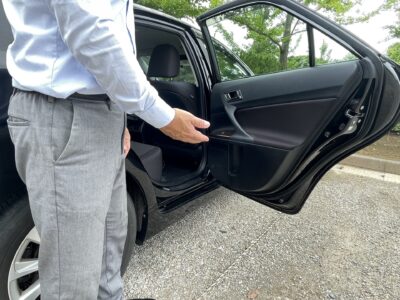 石垣島ツアー送迎サービスで安心移動