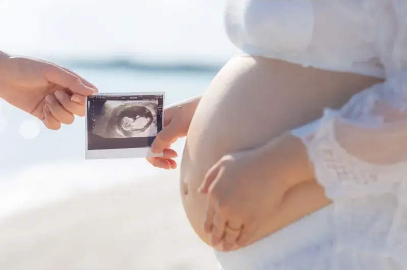 【宮古島/約1時間】ふたりの特別な時間を残す♪記念日でなくても楽しめるプレミアムフォト体験！当日データ納品でSNSすぐ投稿OK◎（No.768）