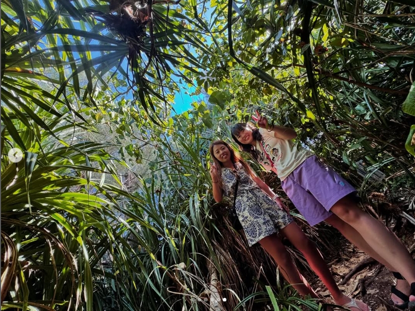 【宮古島/伊良部島/約2.5時間】宮古島初☆EVミニジープで伊良部島の絶景をドライブ！自由きままな貸切ツアー《写真・動画プレゼント》（No.764）