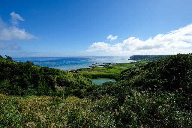 THE 10 BEST Things to Do in Miyako Island, Okinawa｜Top tours, beautiful beaches, local foods, and adventures