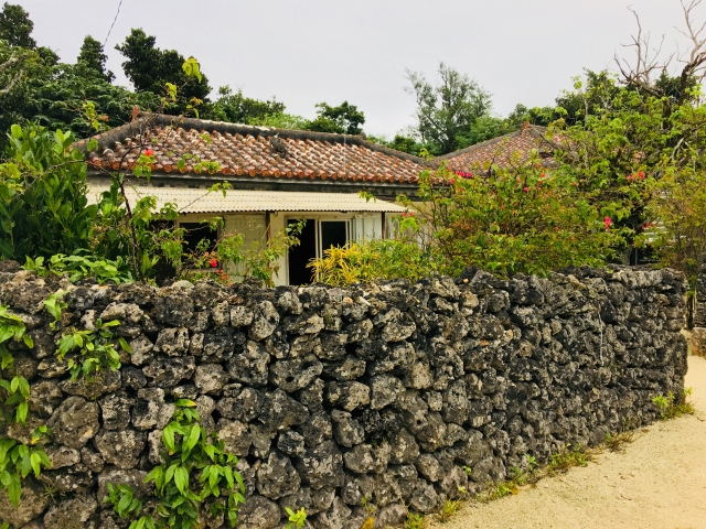 宮古島の修学旅行（教育旅行）におすすめな体験型学習ツアーを紹介！安全対策についても解説