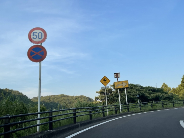 レンタカーだけじゃない！宮古島を楽しむならレンタルバイクで絶景ツーリングがおすすめ