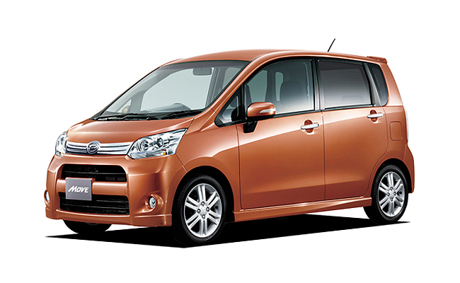 【宮古島・レンタカー】軽自動車《4人乗り》下地島空港無料送迎付き【免責補償込み・禁煙】（No.r39）