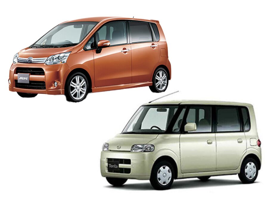 【宮古島・レンタカー】軽自動車《4人乗り》下地島空港無料送迎付き【免責補償込み・禁煙】（No.r39）