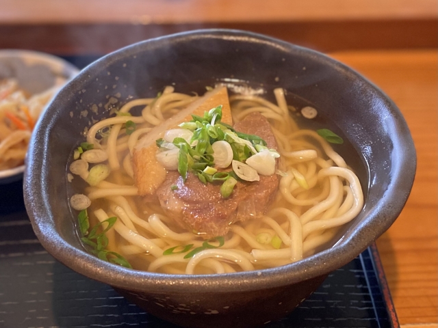 宮古島で味わう絶品ラーメン！現地スタッフがおすすめのラーメン6選