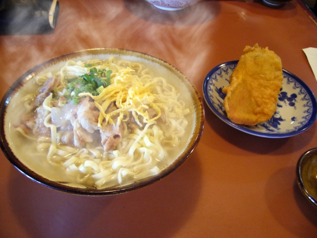 宮古島で味わう絶品ラーメン！現地スタッフがおすすめのラーメン6選