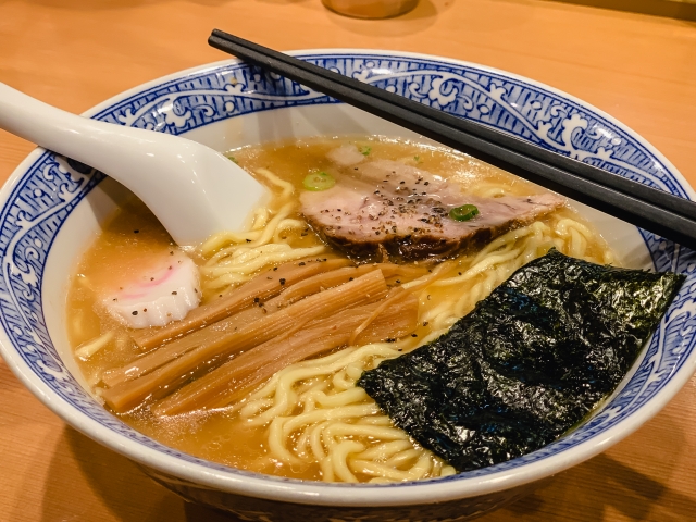 宮古島で味わう絶品ラーメン！現地スタッフがおすすめのラーメン6選