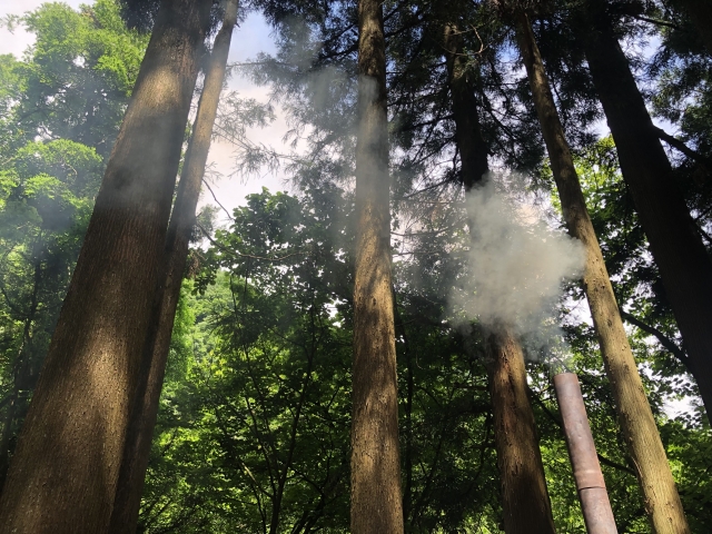 宮古島のサウナ特集！癒しとリフレッシュの絶景サウナスポット