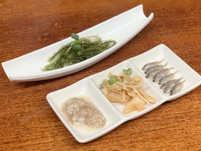 宮古島旅行ツアー完全ガイド！行くべき観光スポットと隠れた魅力とは？予算に合わせたベストな旅の楽しみ方を徹底解説