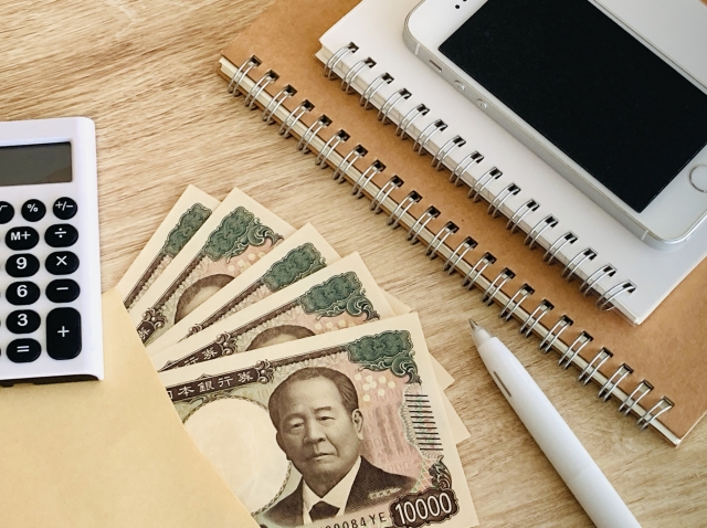 宮古島旅行ツアー完全ガイド！行くべき観光スポットと隠れた魅力とは？予算に合わせたベストな旅の楽しみ方を徹底解説