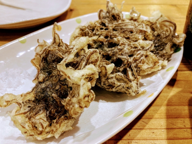 宮古島グルメ完全ガイド！絶対に食べたい郷土料理＆地元民おすすめグルメを紹介