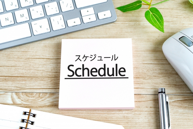 宮古島でダイビングライセンスを取りたい方必読！料金・日数・必要な持ち物まで徹底解説！