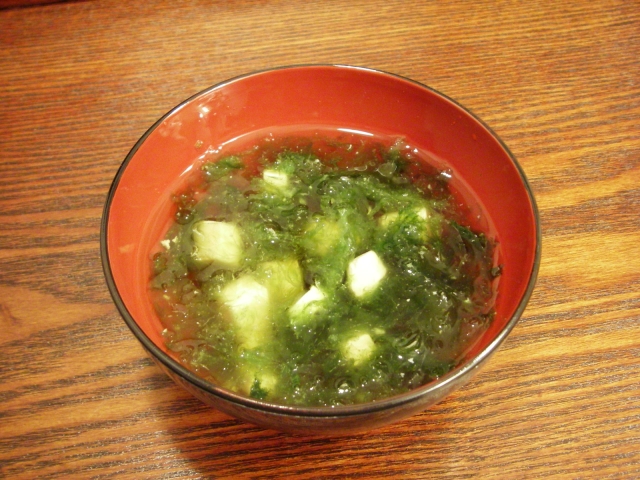 宮古島グルメ完全ガイド！絶対に食べたい郷土料理＆地元民おすすめグルメを紹介