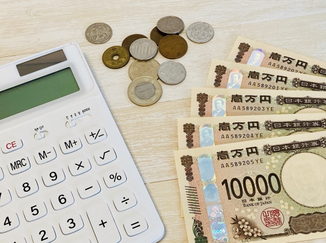 宮古島でダイビングライセンスを取りたい方必読！料金・日数・必要な持ち物まで徹底解説！