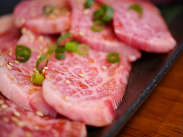 宮古島の絶品焼肉ランキングTOP10！食べ放題・子連れOK・ランチも充実の人気店まとめ