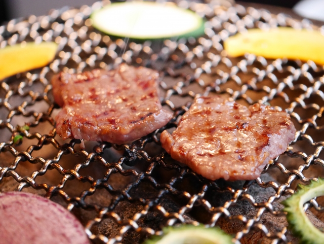 宮古島の絶品焼肉ランキングTOP10！食べ放題・子連れOK・ランチも充実の人気店まとめ
