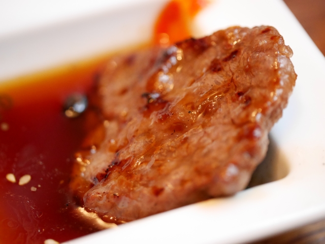 宮古島の絶品焼肉ランキングTOP10！食べ放題・子連れOK・ランチも充実の人気店まとめ