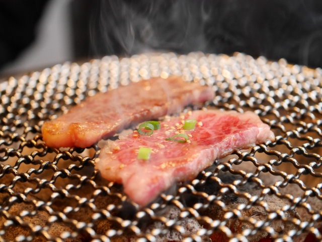 宮古島の絶品焼肉ランキングTOP10！食べ放題・子連れOK・ランチも充実の人気店まとめ