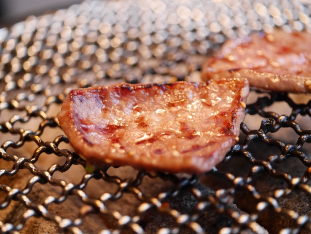 宮古島の絶品焼肉ランキングTOP10！食べ放題・子連れOK・ランチも充実の人気店まとめ