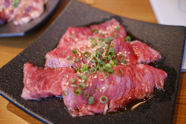 宮古島の絶品焼肉ランキングTOP10！食べ放題・子連れOK・ランチも充実の人気店まとめ