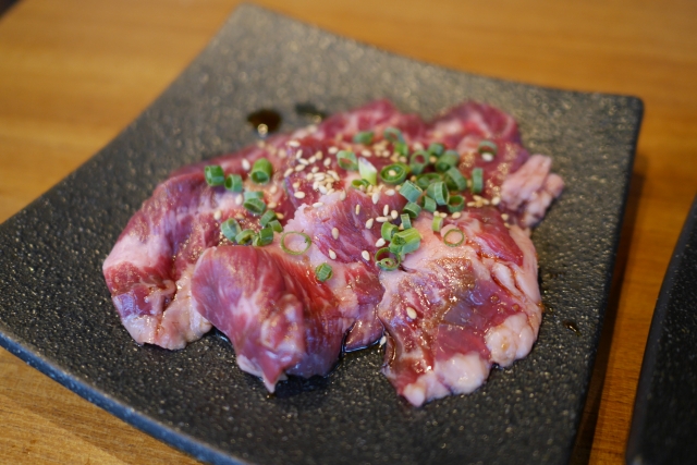 宮古島の絶品焼肉ランキングTOP10！食べ放題・子連れOK・ランチも充実の人気店まとめ