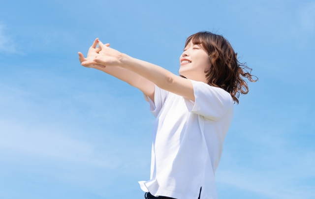 宮古島の通り池が怖いって本当？伝説・事故・パワースポットの真相とダイビングやアクセス完全ガイド