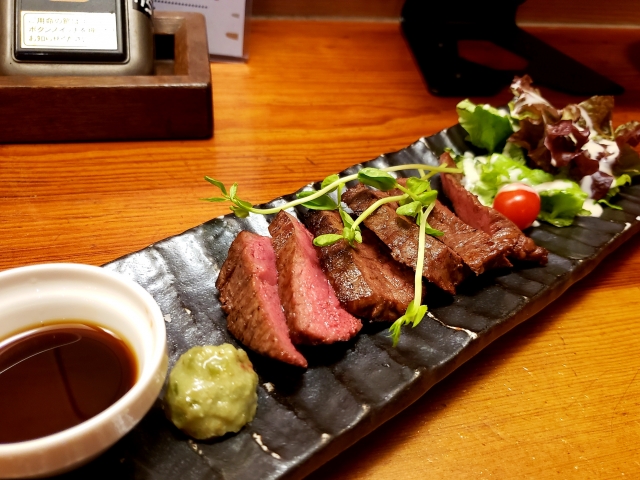 宮古島で安くて旨いステーキを食べるなら？コスパ重視のおすすめ店まとめ