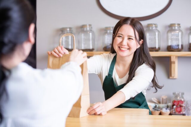 宮古島 テイクアウト お店