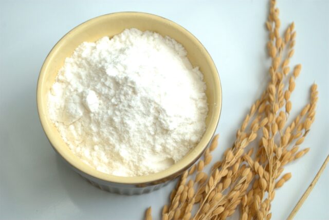 宮古島のグルテンフリー対応のお店