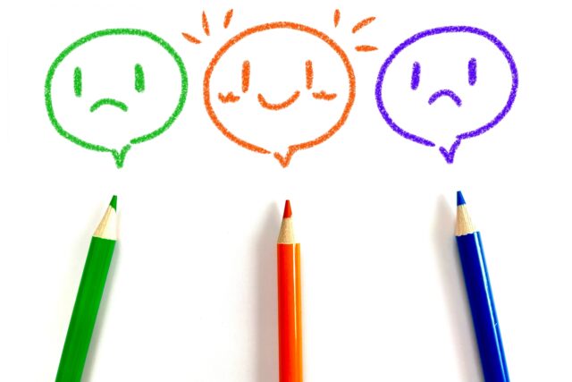 宮古冷麺の口コミをチェック