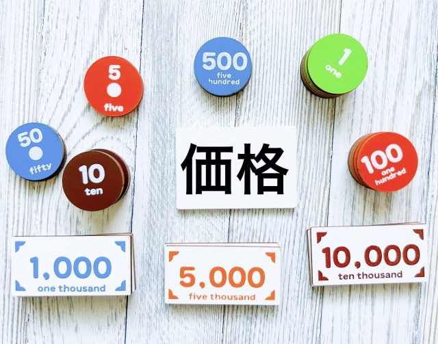 宮古島クルージング完全ガイド｜サンセット・貸切・おすすめツアーを徹底紹介